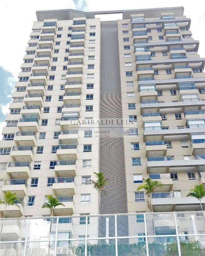 Flat/Apart Hotel, 1 quarto, 42 m² - Foto 24