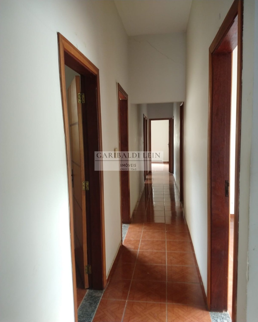 Casa comercial em campinas - sp, jardim guanabara