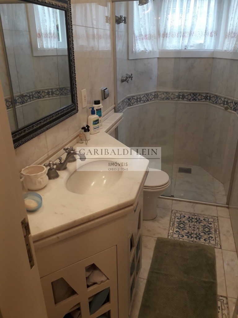 Casa, 4 quartos, 387 m² - Foto 37