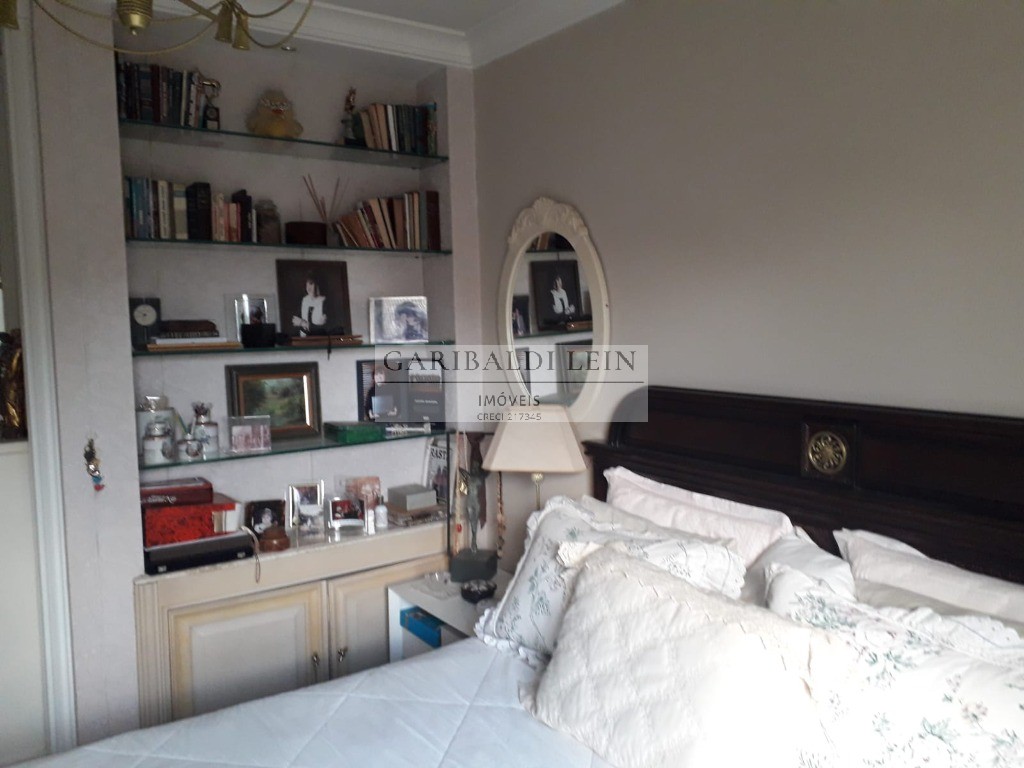 Casa, 4 quartos, 387 m² - Foto 39