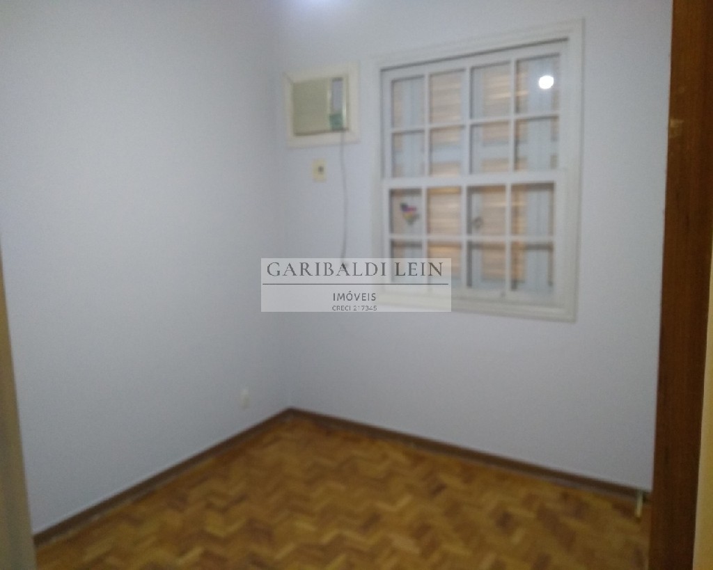 Casa comercial em campinas - sp, jardim proença