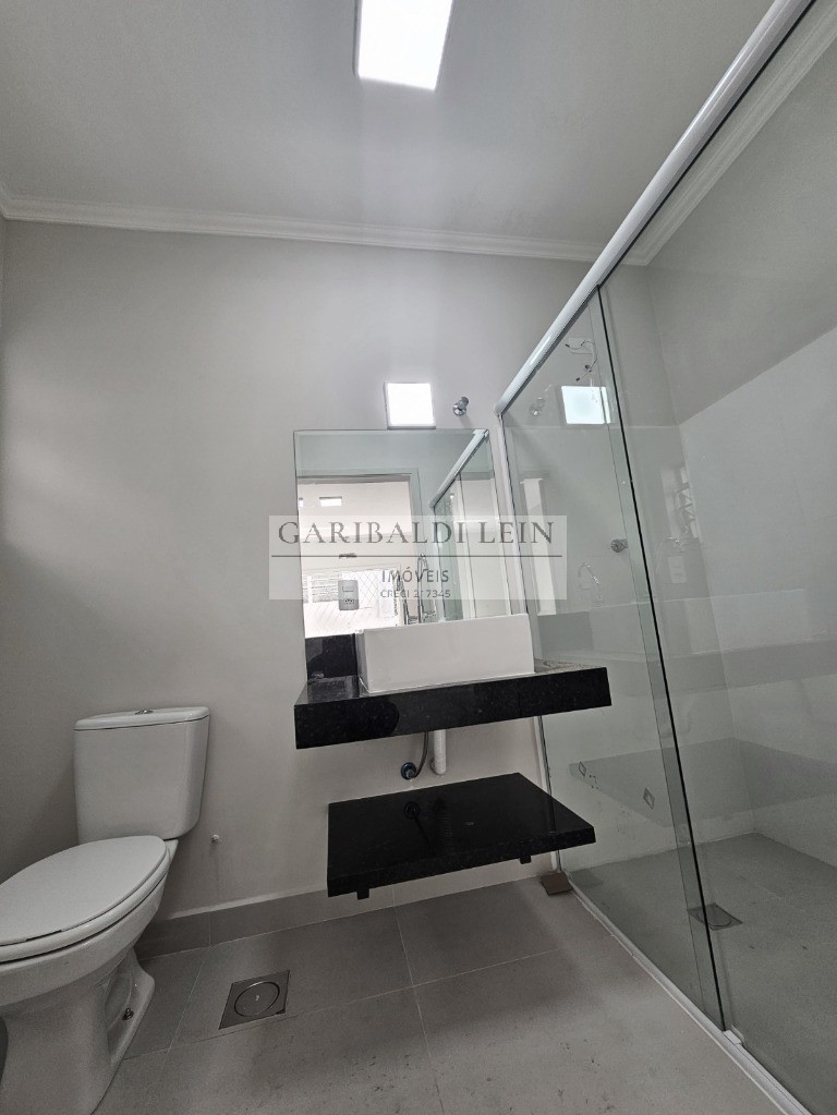 Casa residencial em campinas - sp, jardim chapadão