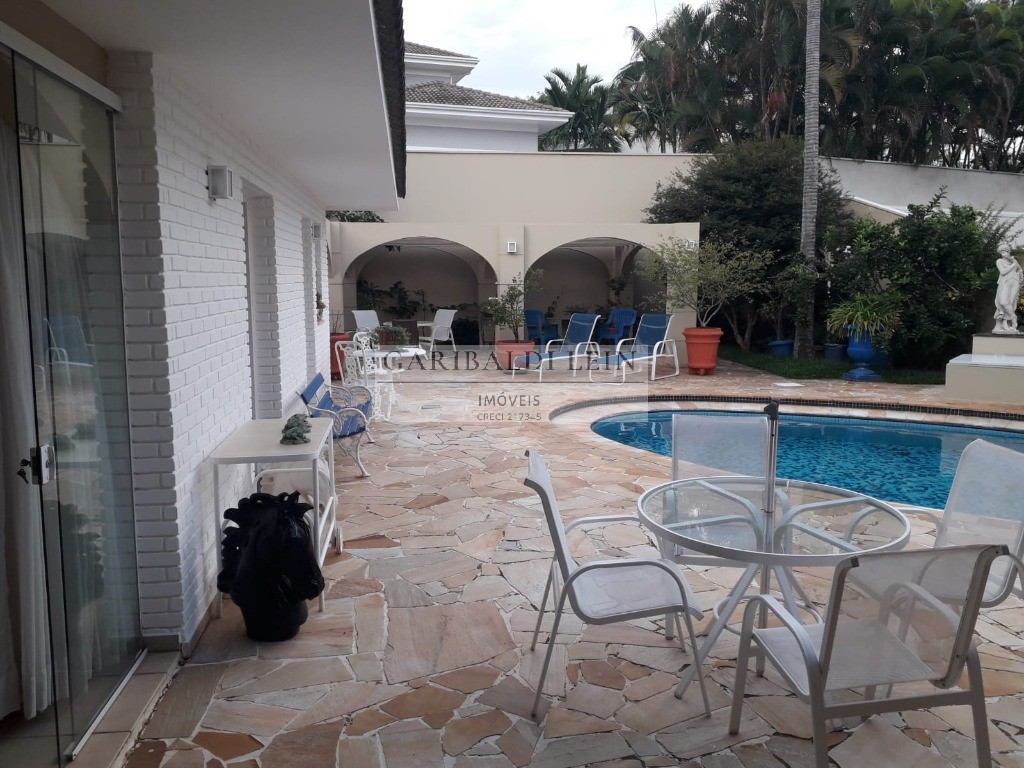 Casa, 4 quartos, 387 m² - Foto 67