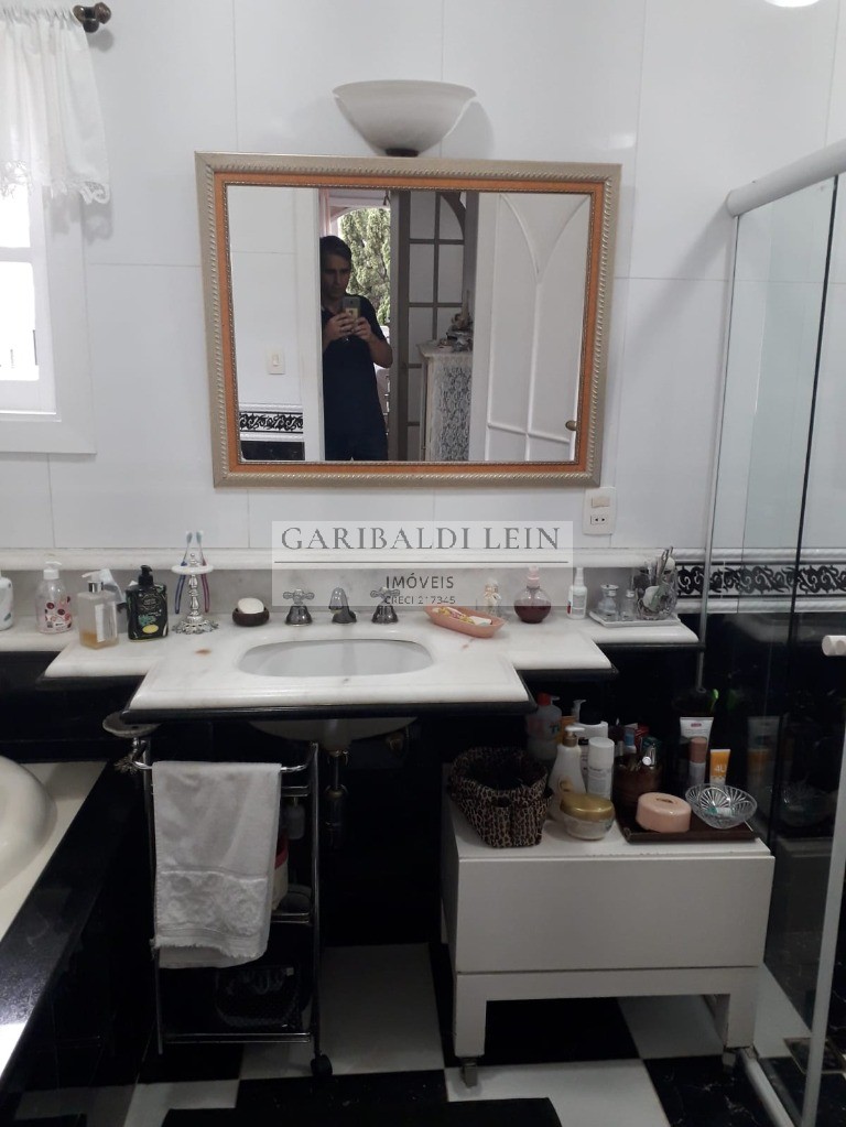 Casa, 4 quartos, 387 m² - Foto 30