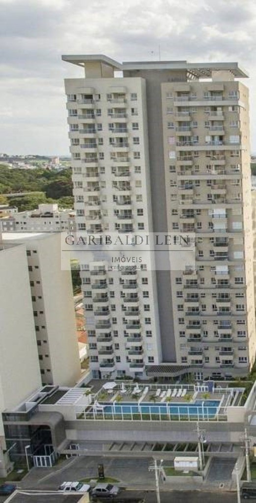 Flat/Apart Hotel, 1 quarto, 42 m² - Foto 23