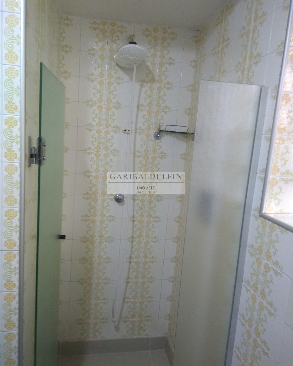 Casa comercial em campinas - sp, jardim proença