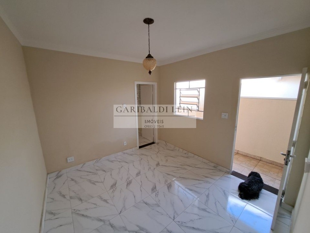 Casa, 3 quartos, 170 m² - Foto 20