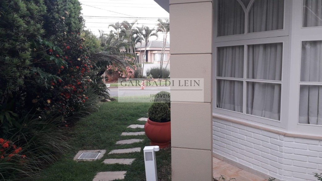 Casa, 4 quartos, 387 m² - Foto 58