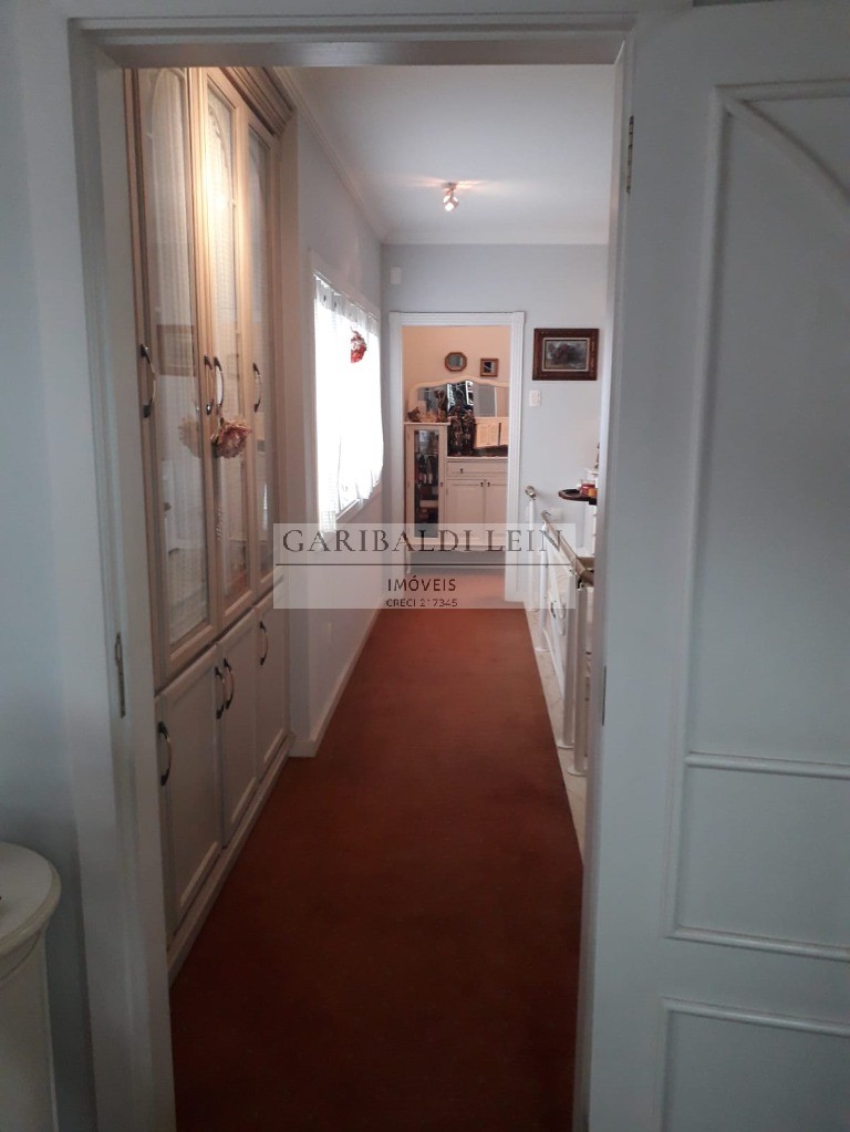 Casa, 4 quartos, 387 m² - Foto 20