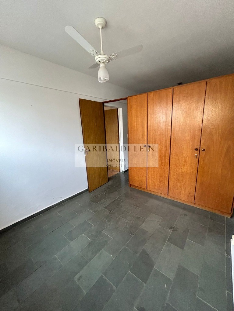 Apartamento residencial em campinas - sp, centro