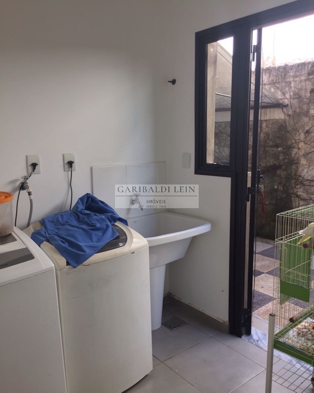 Casa residencial em campinas - sp, chácara santa margarida