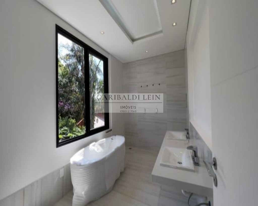 Casa residencial em campinas - sp, residencial estância eudó