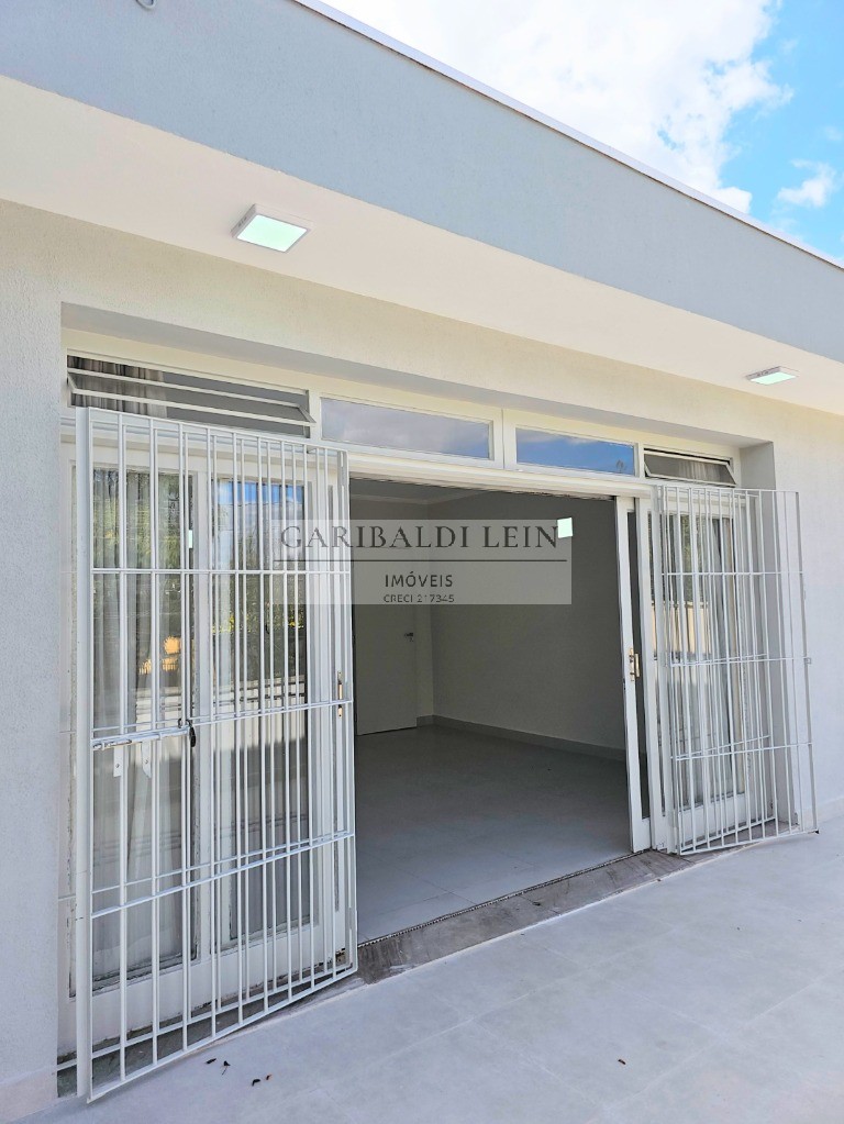 Casa residencial em campinas - sp, jardim chapadão