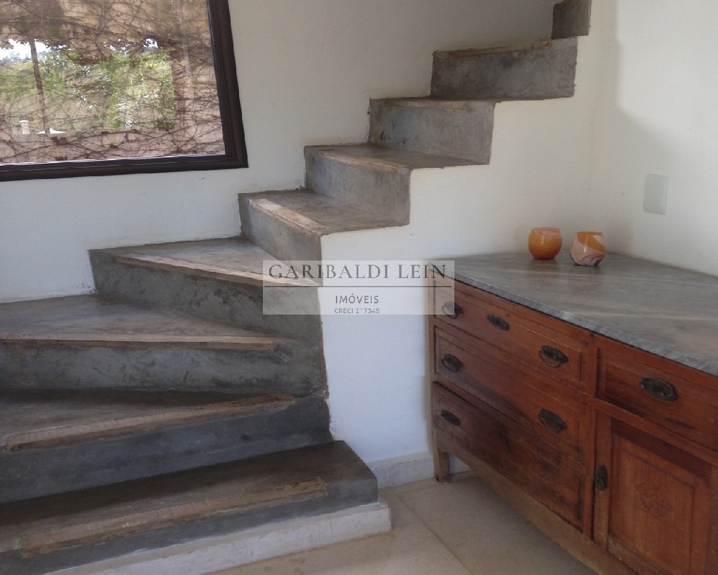 Casa residencial em campinas - sp, chácara santa margarida