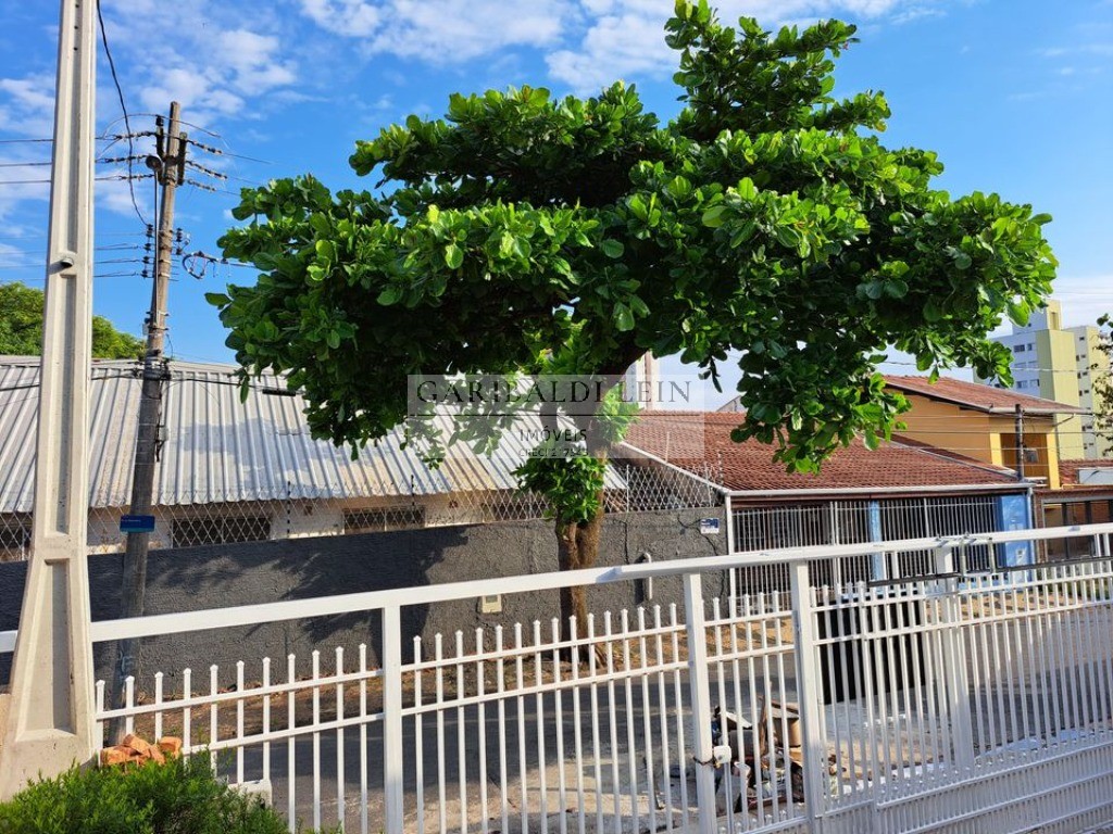 Casa, 3 quartos, 170 m² - Foto 3
