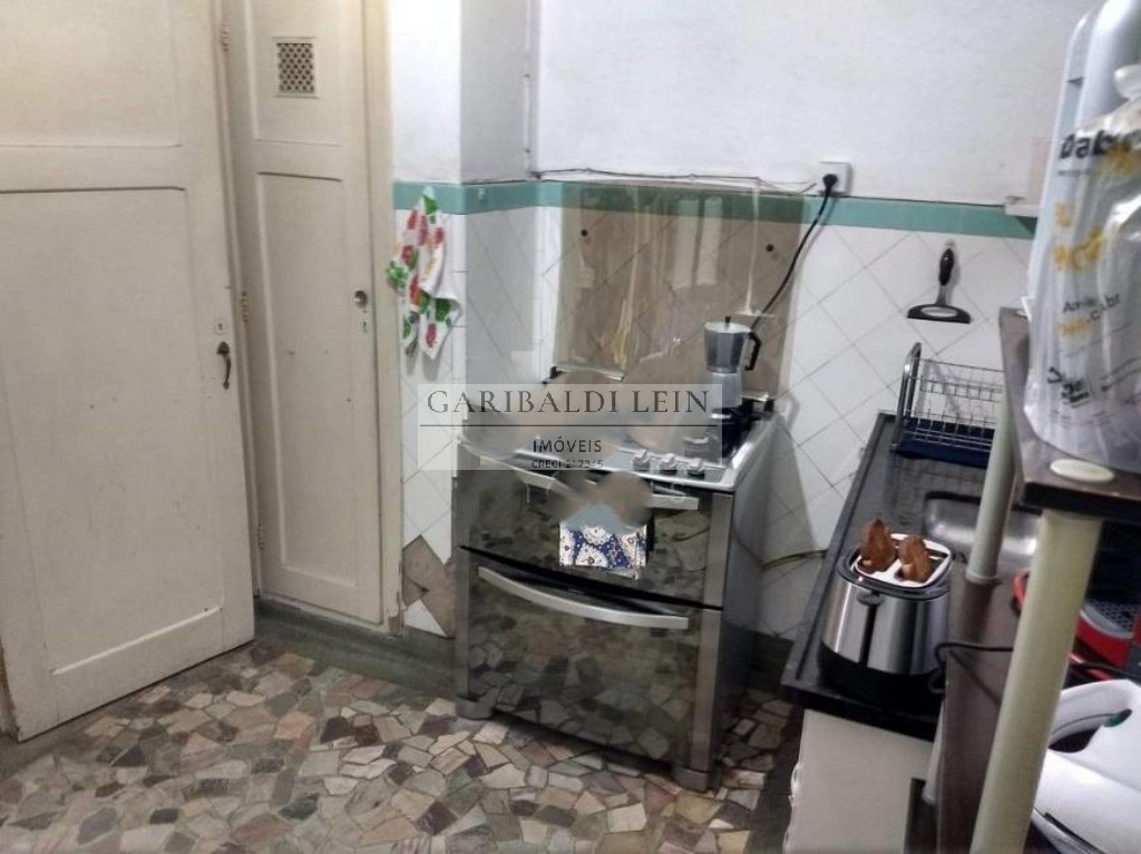 Casa comercial em campinas - sp, vila itapura