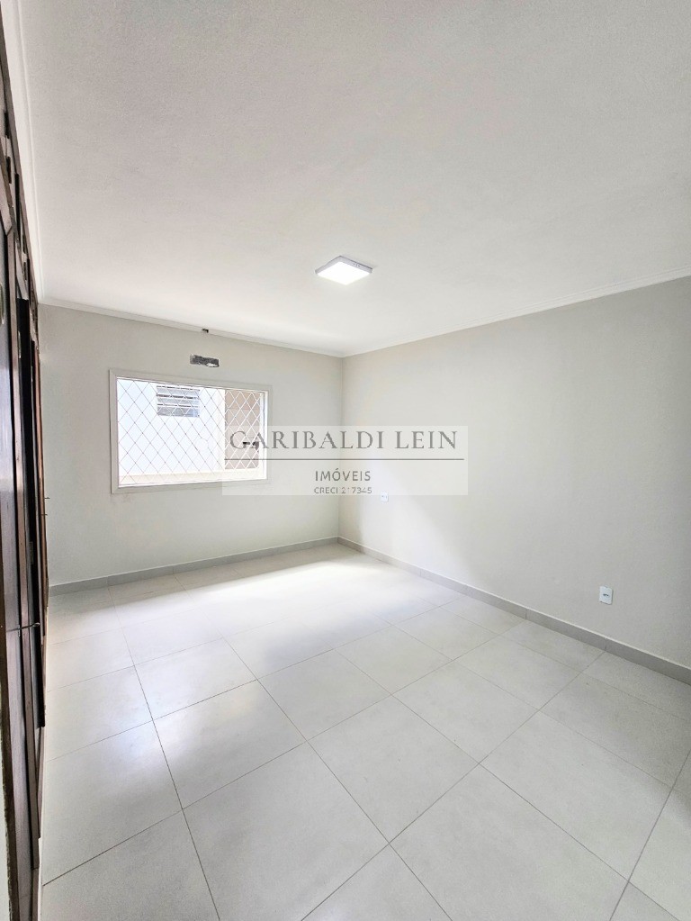 Casa residencial em campinas - sp, jardim chapadão