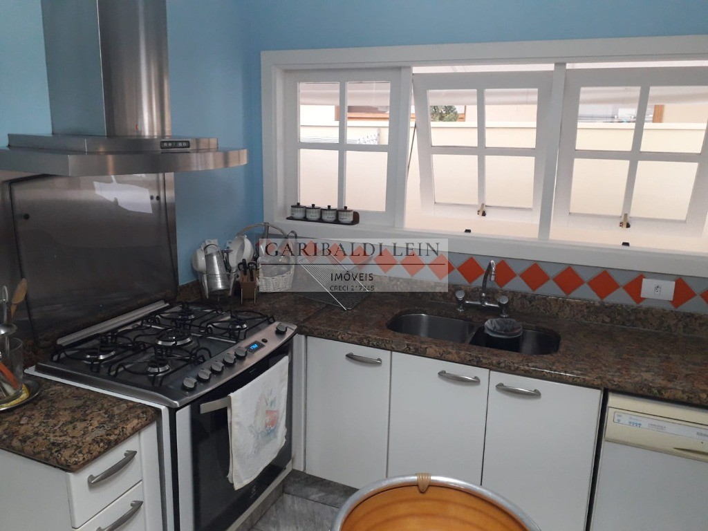 Casa, 4 quartos, 387 m² - Foto 48