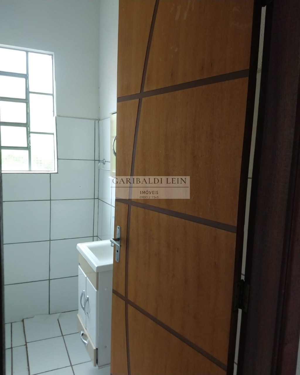 Casa comercial em campinas - sp, jardim guanabara