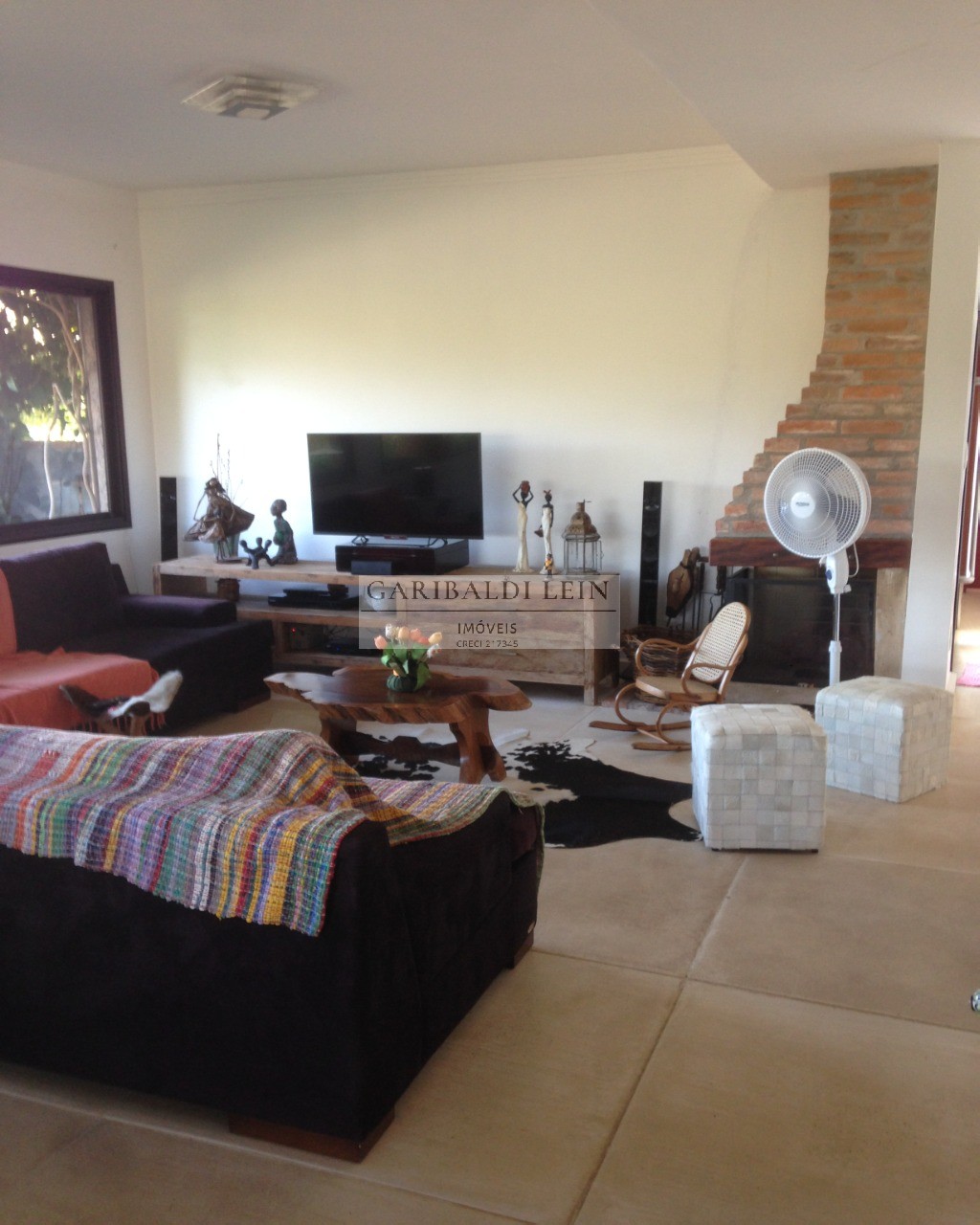 Casa residencial em campinas - sp, chácara santa margarida