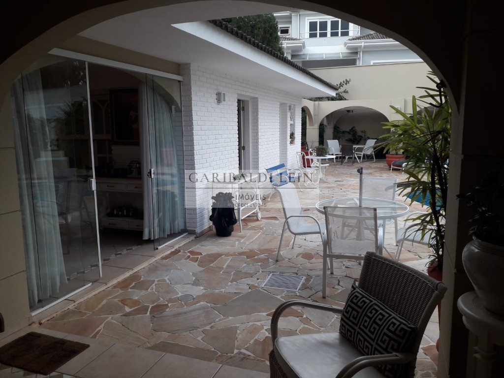 Casa, 4 quartos, 387 m² - Foto 66