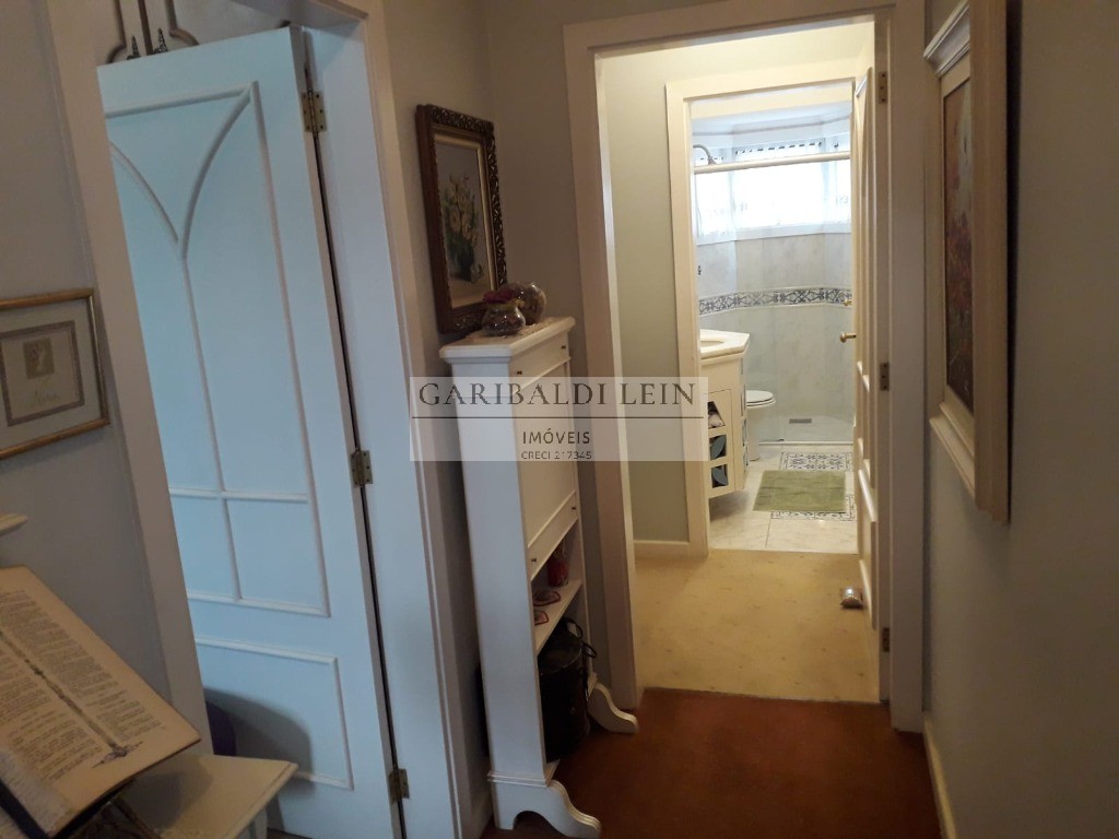 Casa, 4 quartos, 387 m² - Foto 36