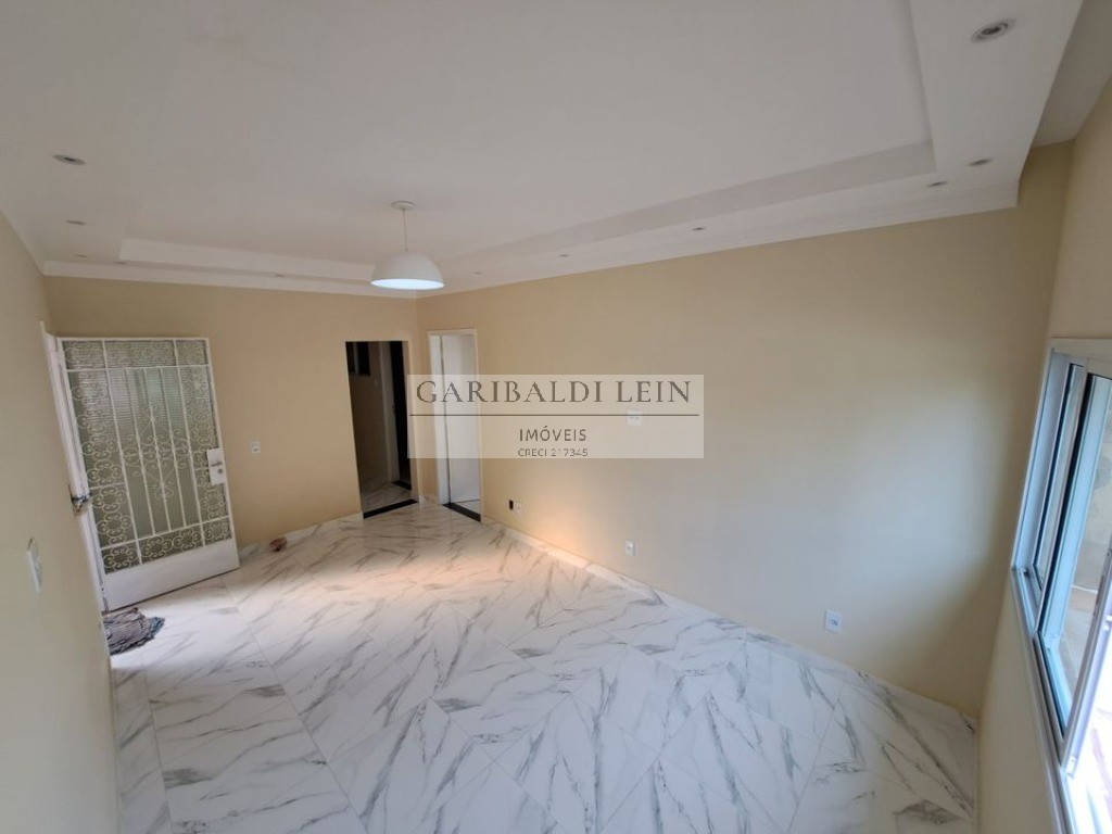 Casa, 3 quartos, 170 m² - Foto 6