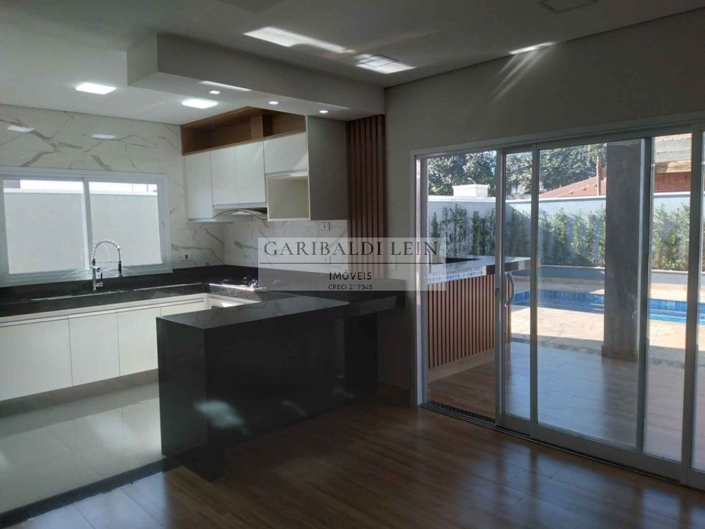Casa residencial em paulínia - sp, parque brasil 500