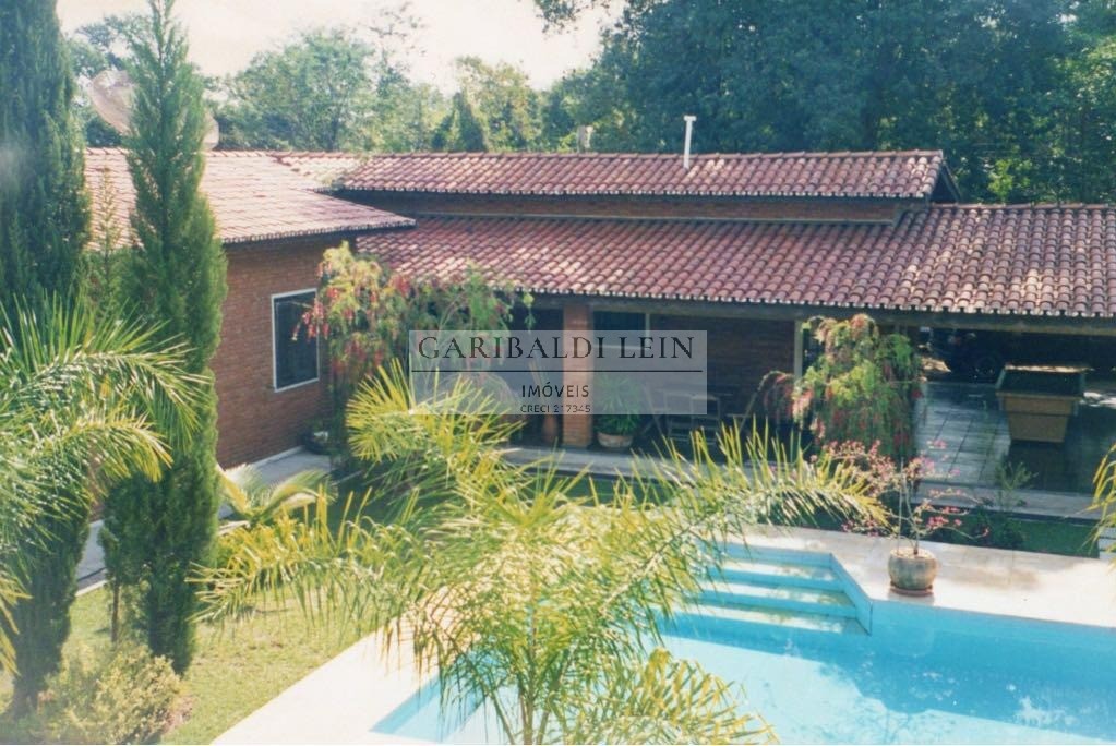 Casa residencial em campinas - sp, parque xangrilá