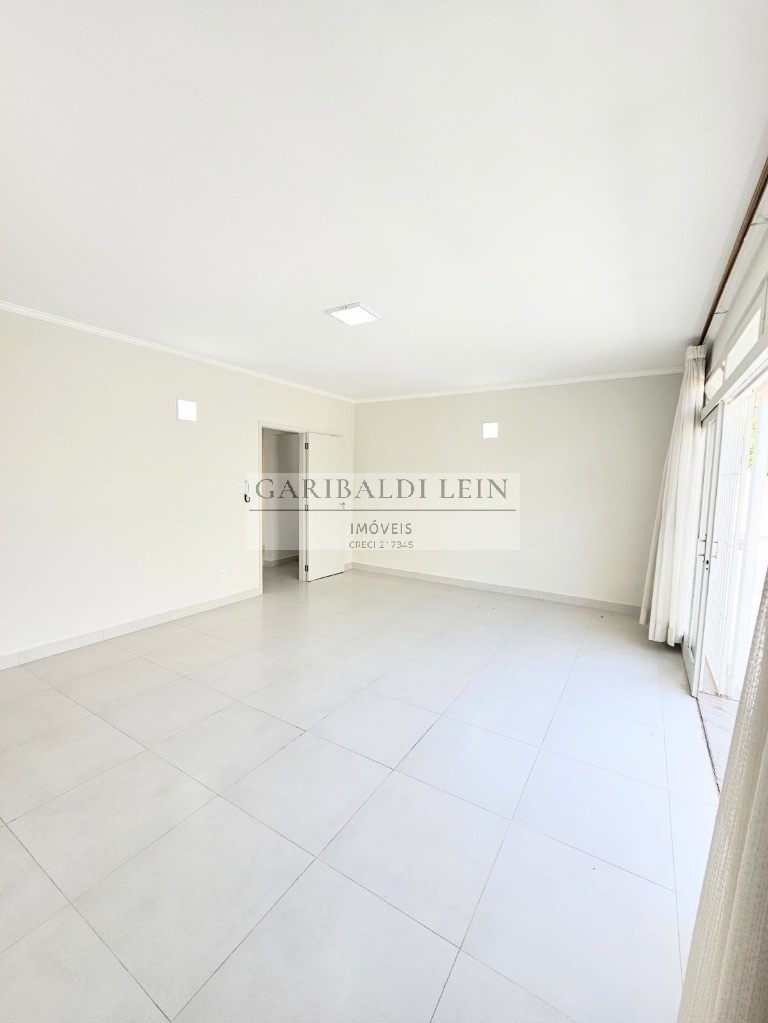 Casa residencial em campinas - sp, jardim chapadão