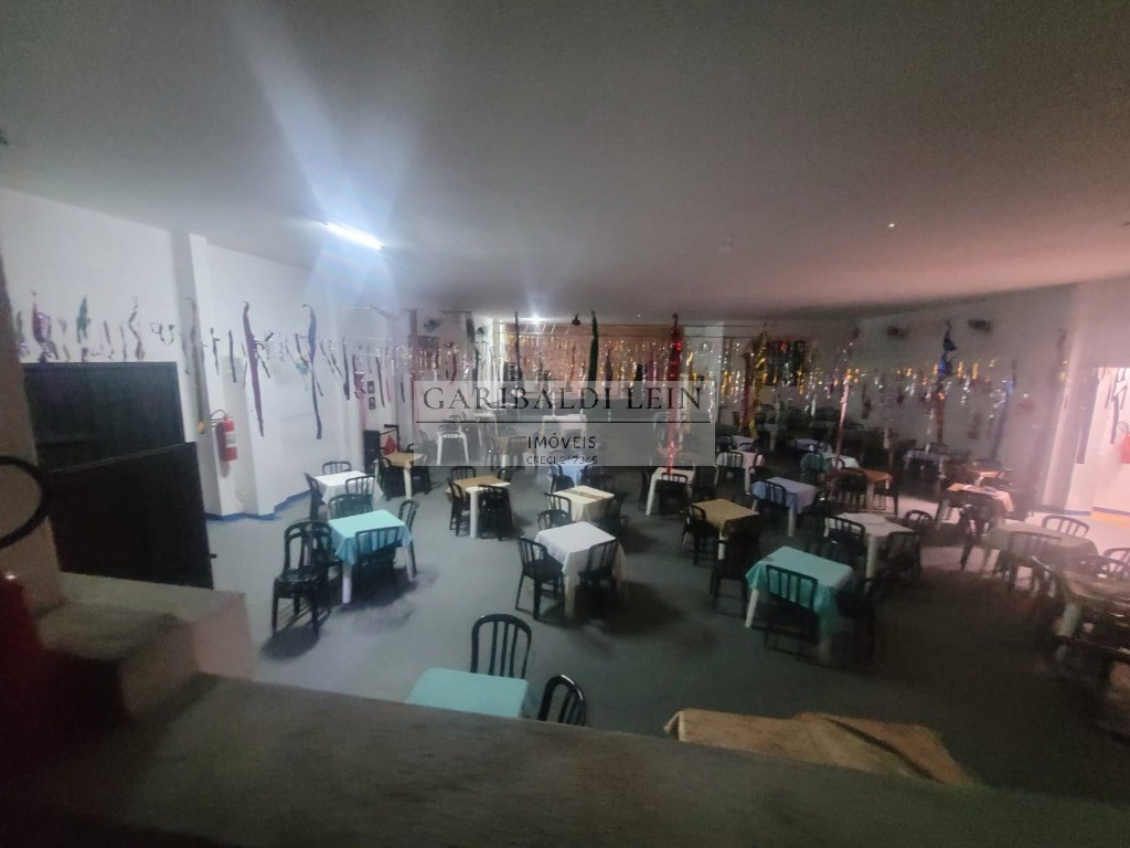 Galpao comercial em campinas - sp, vila industrial