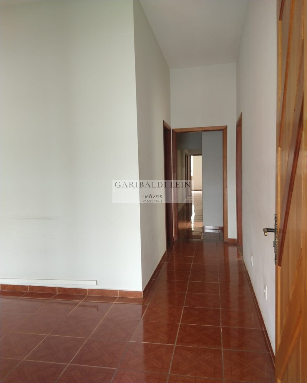 Casa comercial em campinas - sp, jardim guanabara
