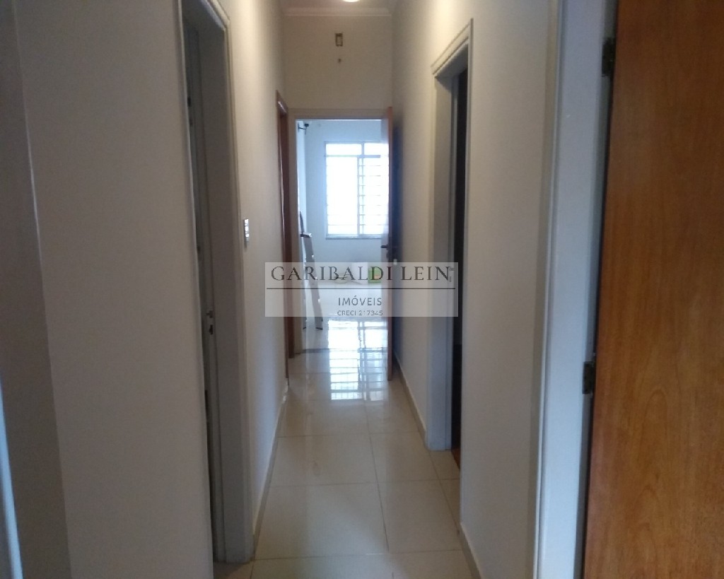 Casa comercial em campinas - sp, jardim proença