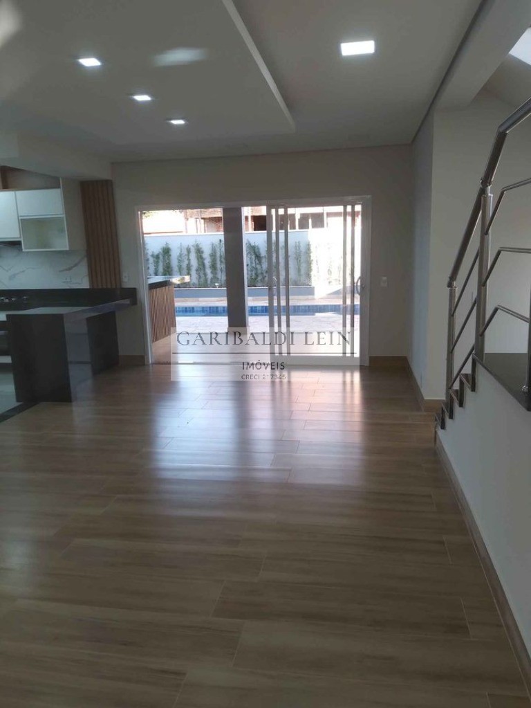 Casa residencial em paulínia - sp, parque brasil 500