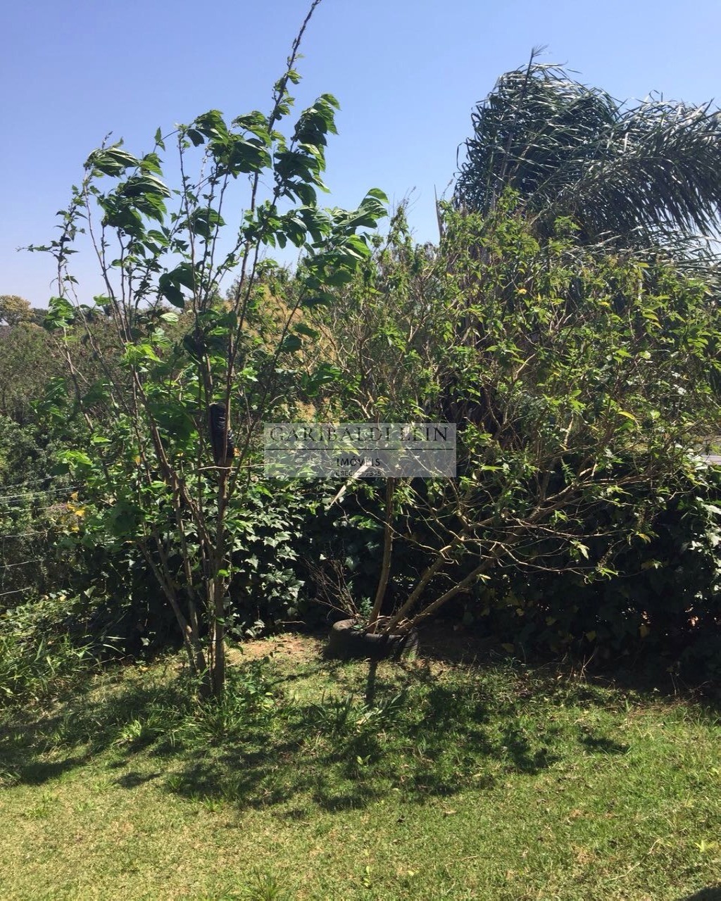 Casa residencial em campinas - sp, chácara santa margarida