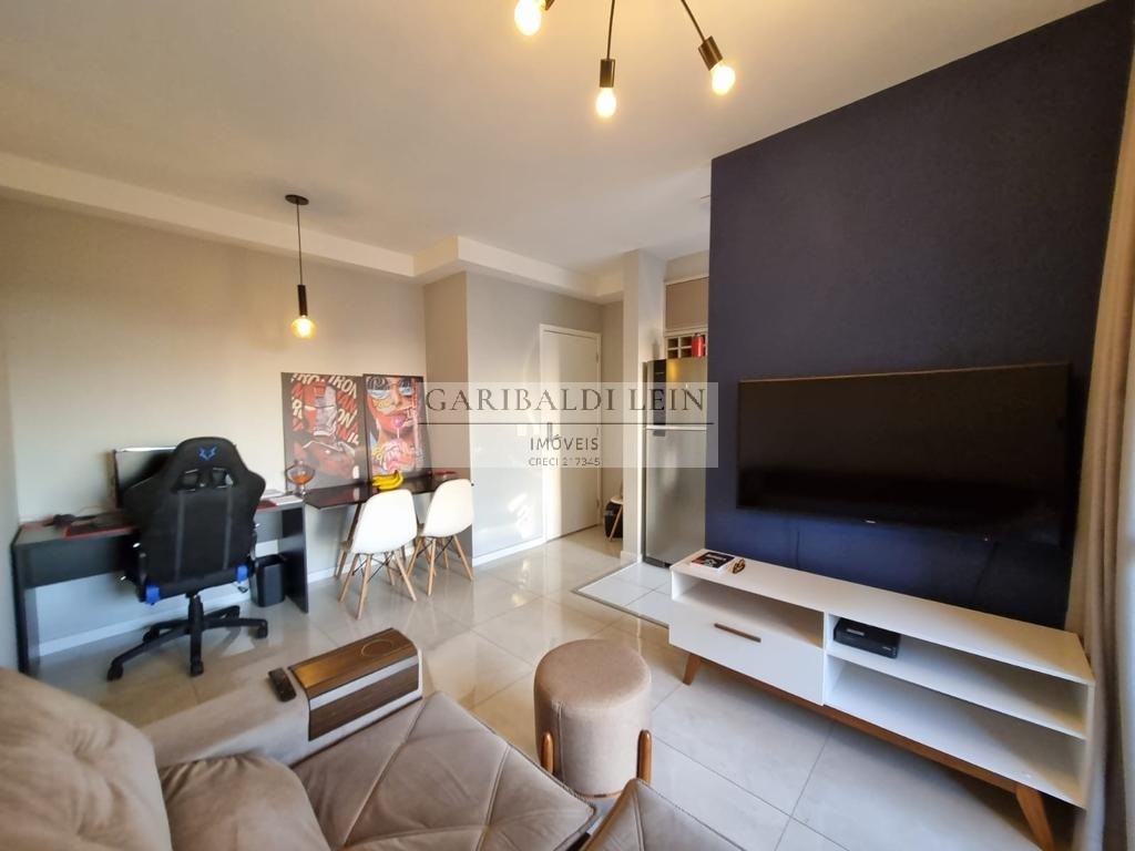Flat/Apart Hotel, 1 quarto, 42 m² - Foto 5