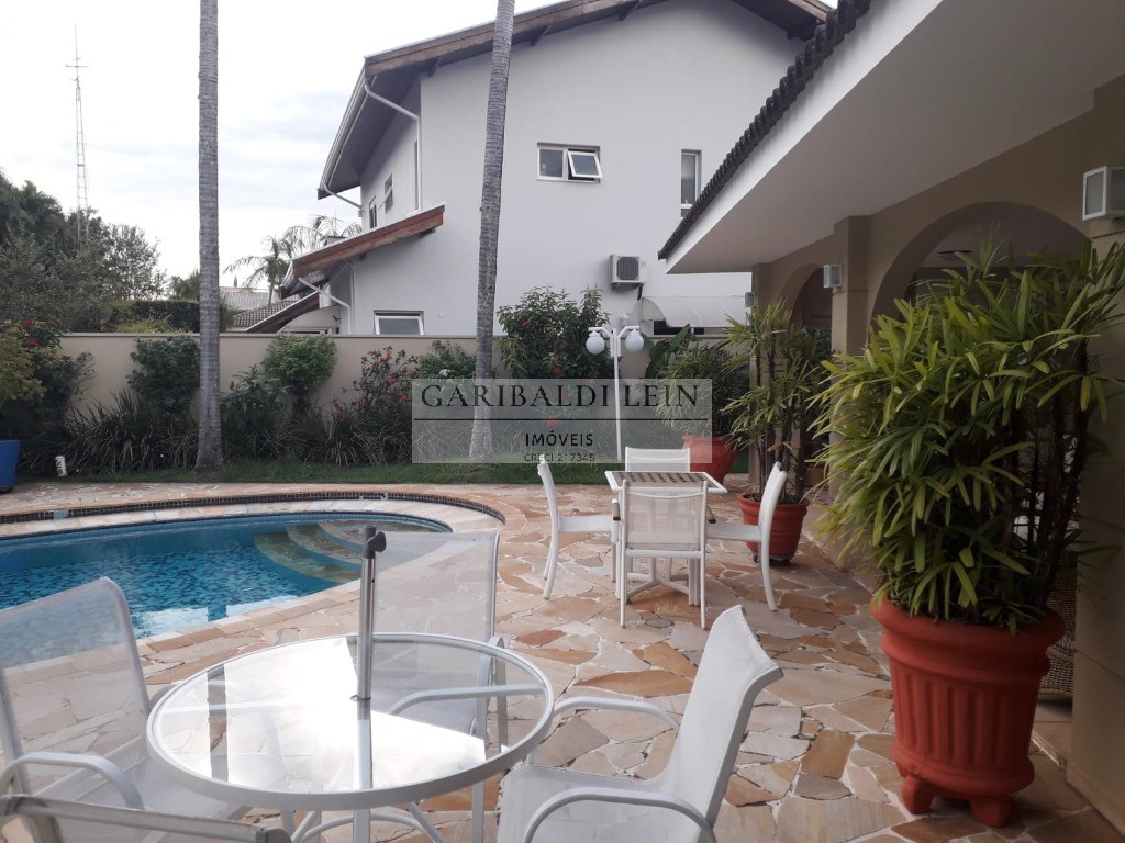 Casa, 4 quartos, 387 m² - Foto 71