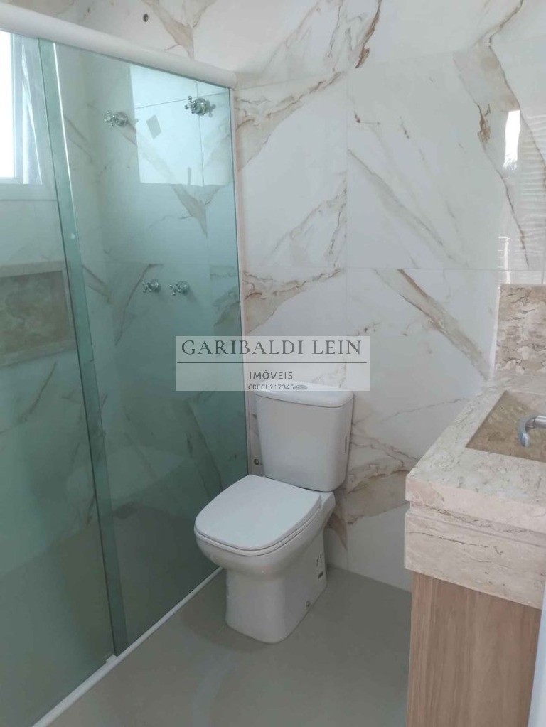 Casa residencial em paulínia - sp, parque brasil 500