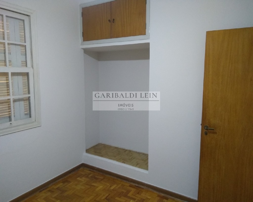 Casa comercial em campinas - sp, jardim proença