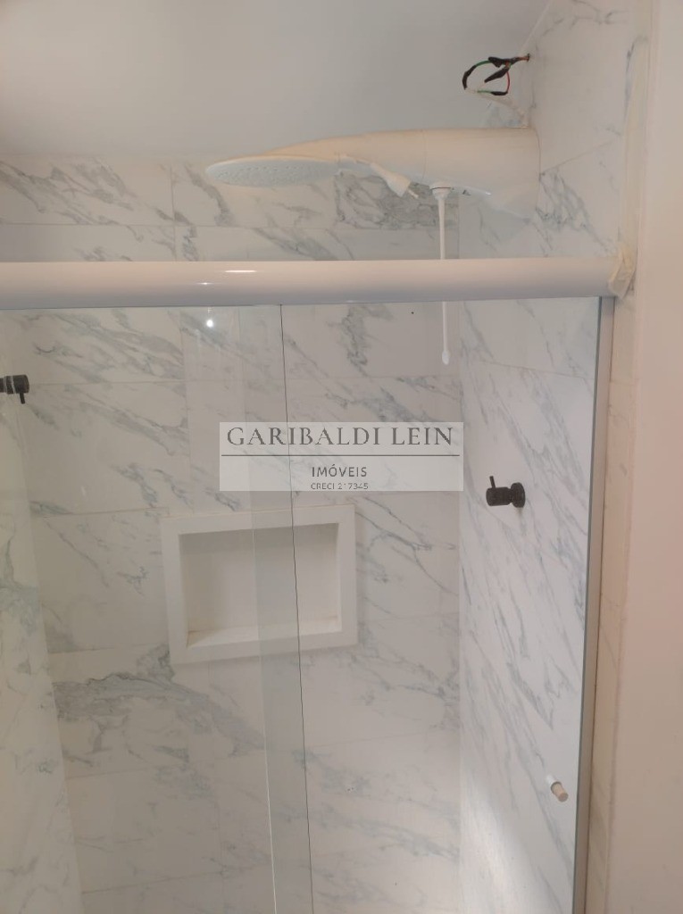 Apartamento residencial em campinas - sp, centro - foto 7