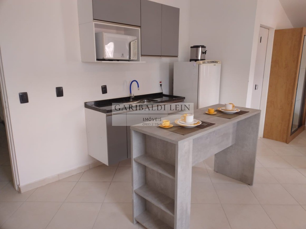 Apartamento residencial em campinas - sp, centro - foto 4