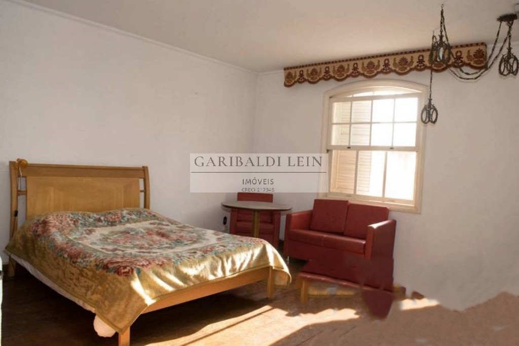 Casa residencial em campinas - sp, jardim chapadão
