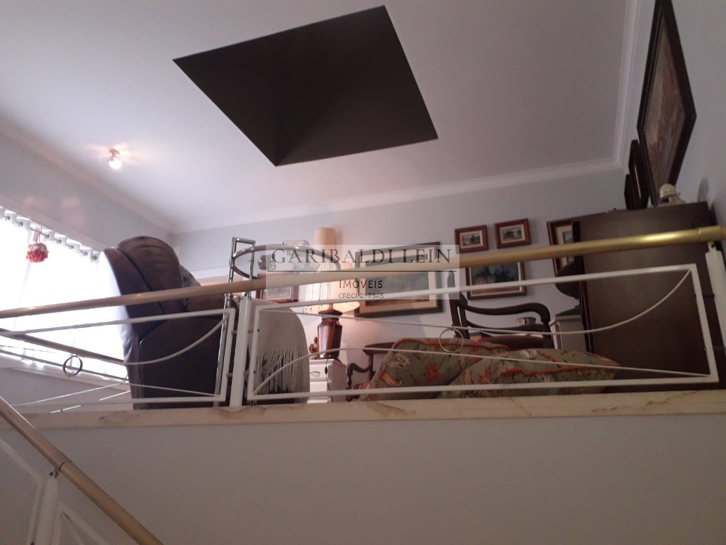 Casa, 4 quartos, 387 m² - Foto 40