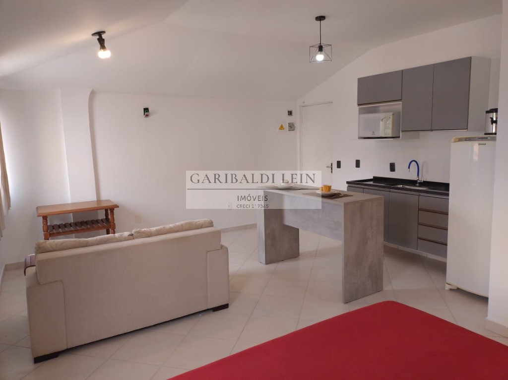 Apartamento residencial em campinas - sp, centro - foto 2