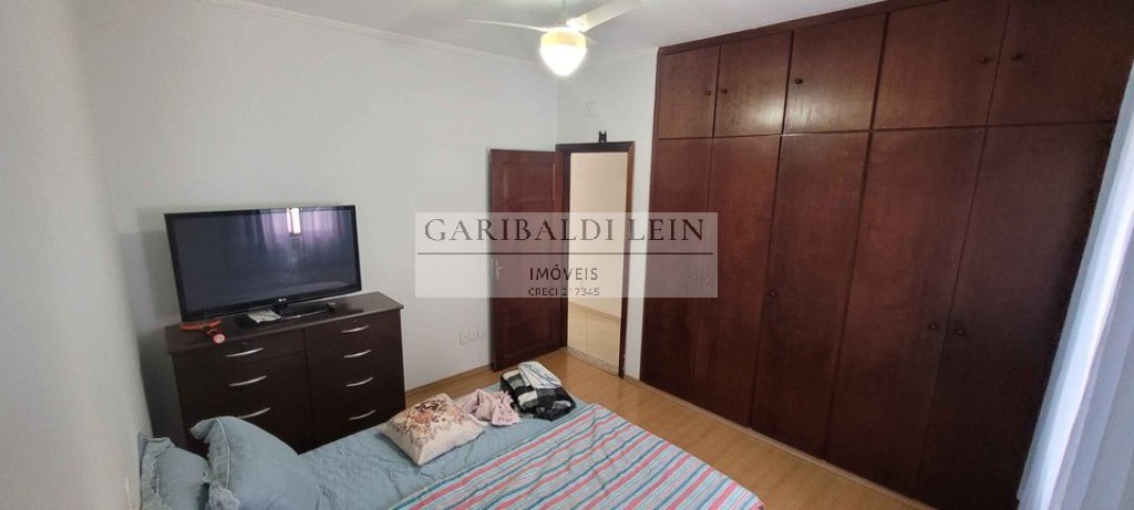 Casa, 3 quartos, 211 m² - Foto 8