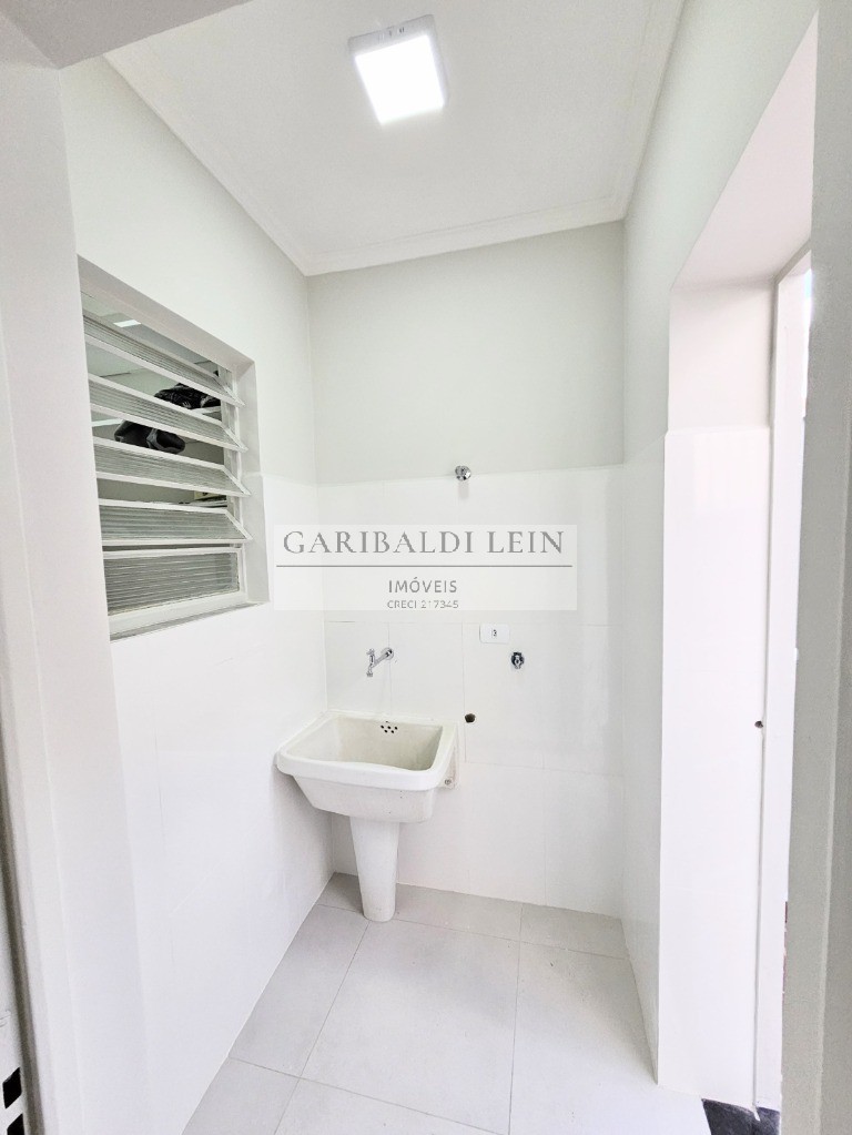 Casa residencial em campinas - sp, jardim chapadão