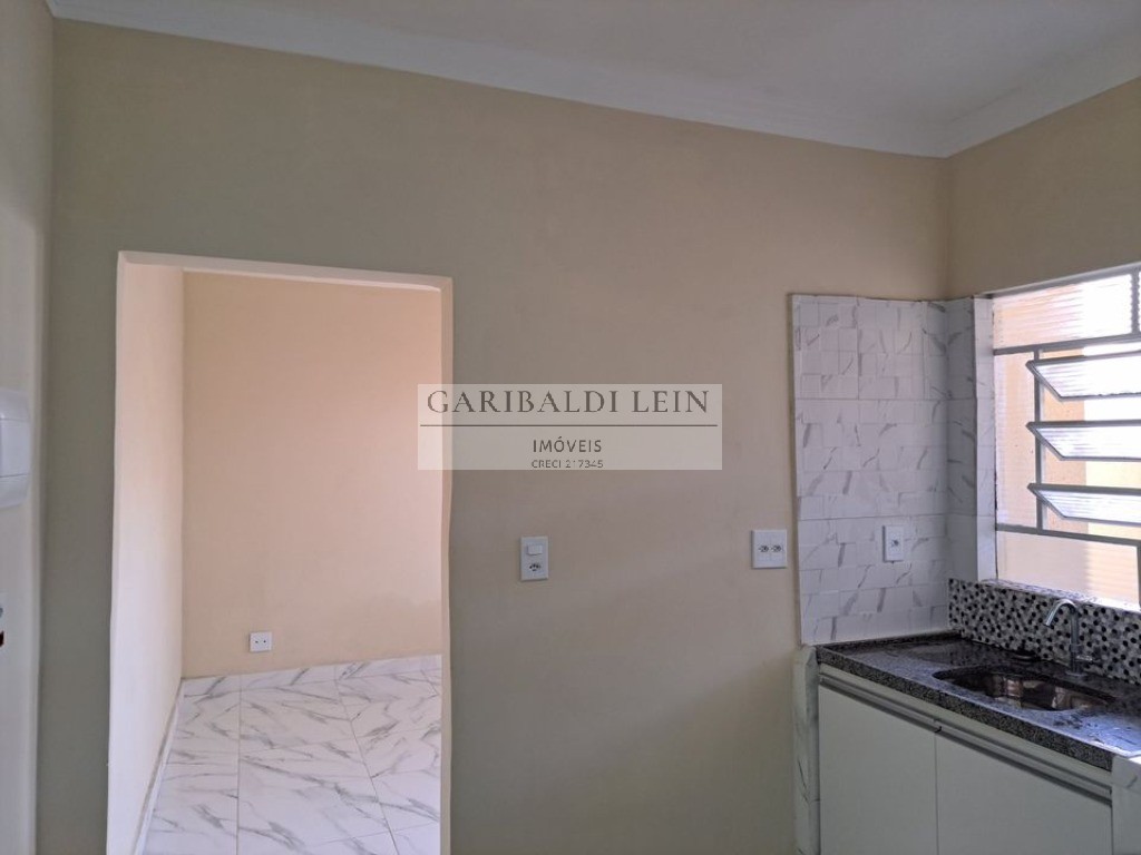 Casa, 3 quartos, 170 m² - Foto 27