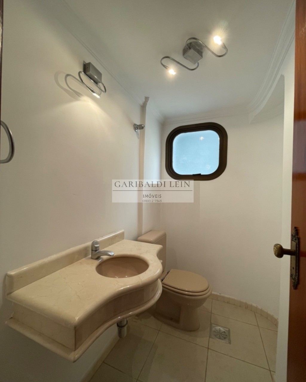 Apartamento residencial em campinas - sp, cambuí