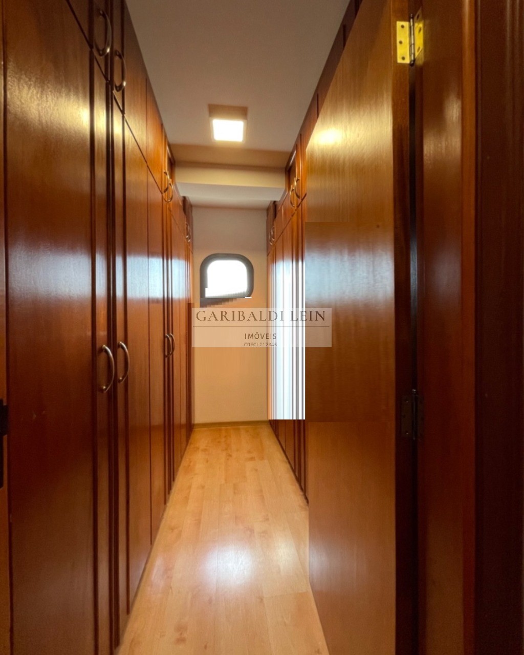 Apartamento residencial em campinas - sp, cambuí