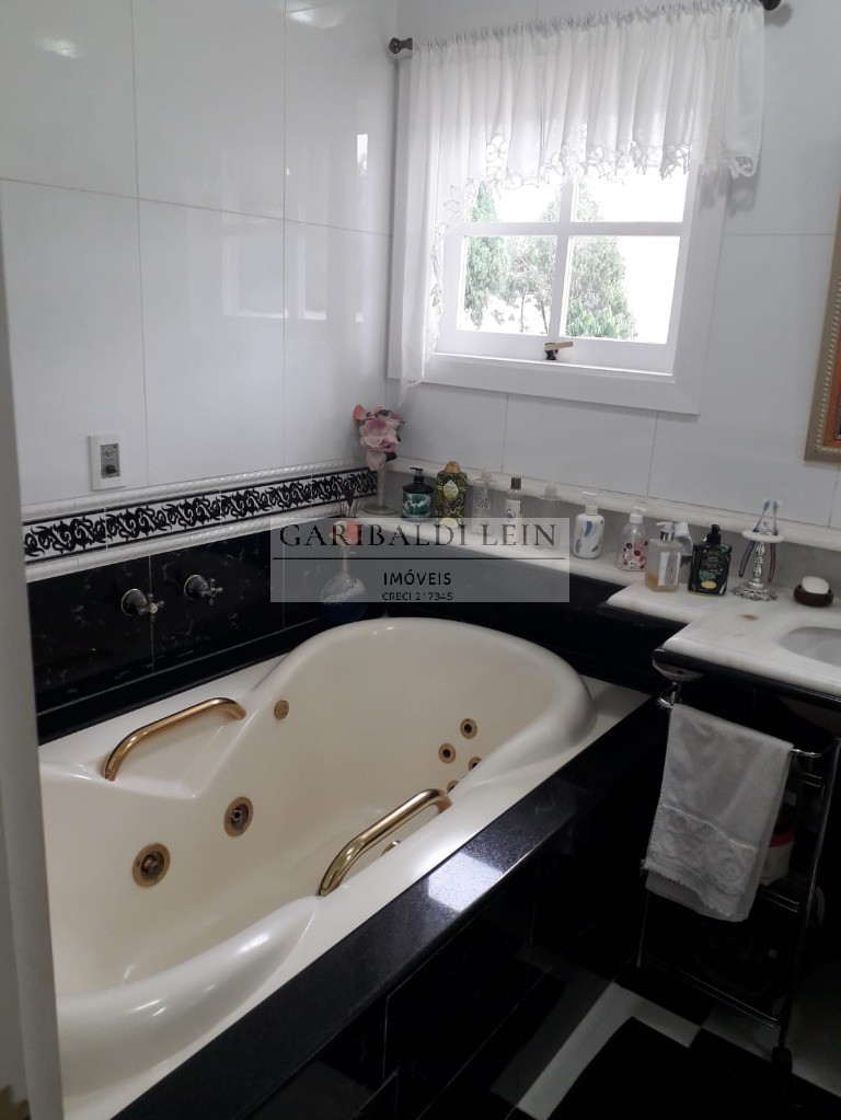 Casa, 4 quartos, 387 m² - Foto 33